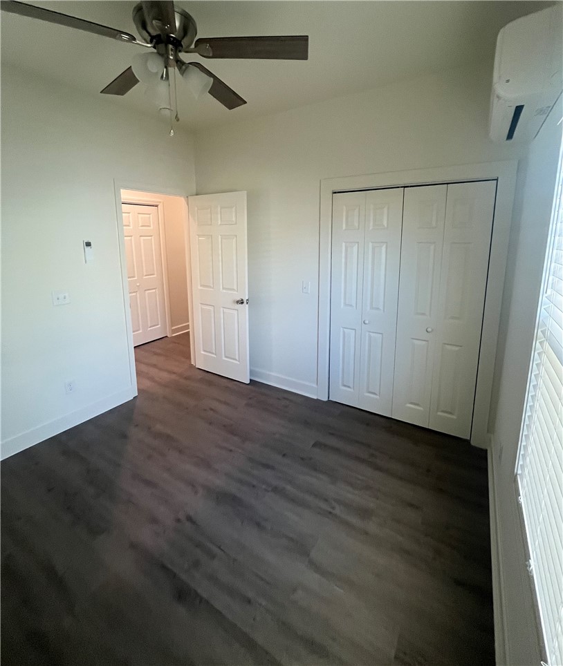 1005 Elbert Street Darien, GA 31305 - Photo 13 of 17