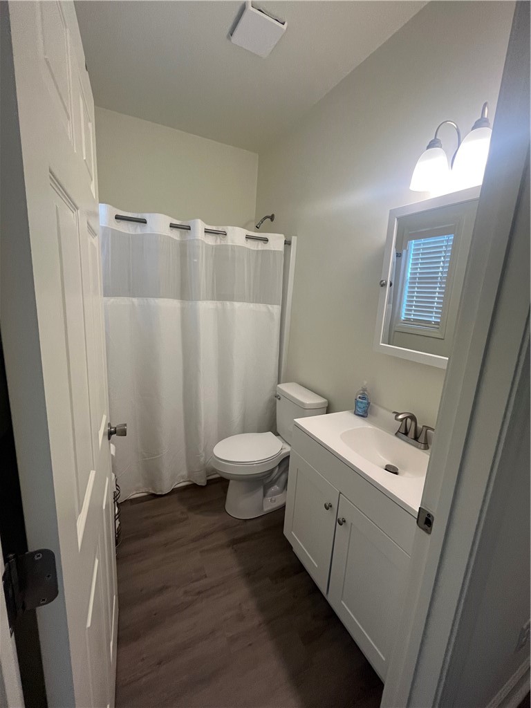 1005 Elbert Street Darien, GA 31305 - Photo 15 of 17