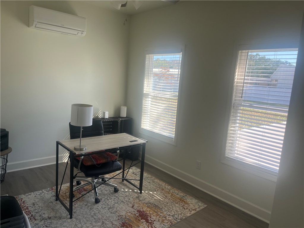 1005 Elbert Street Darien, GA 31305 - Photo 16 of 17