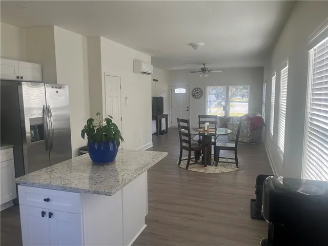 $248,900 | 1005 Elbert Street, Darien, GA 31305