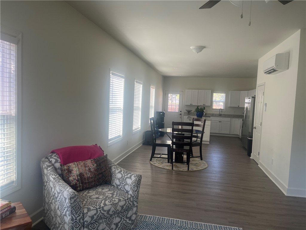 1005 Elbert Street Darien, GA 31305 - Photo 9 of 17