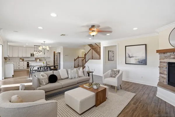 $875,000 | 32892 Monte Drive, Temecula, CA 92592