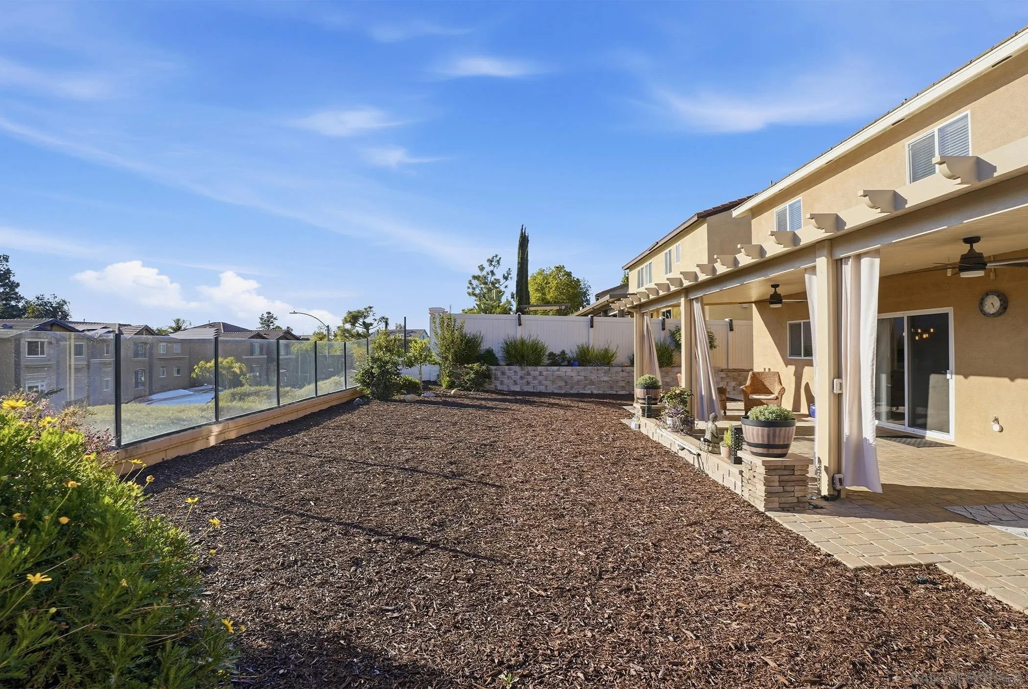 32892 Monte Drive Temecula, CA 92592 - Photo 52 of 60