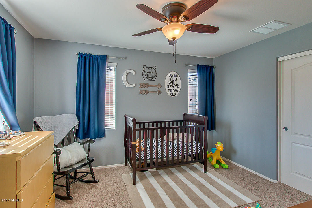 2126 South Seton Avenue Gilbert, AZ 85295 - Photo 15 of 26 36-Seton