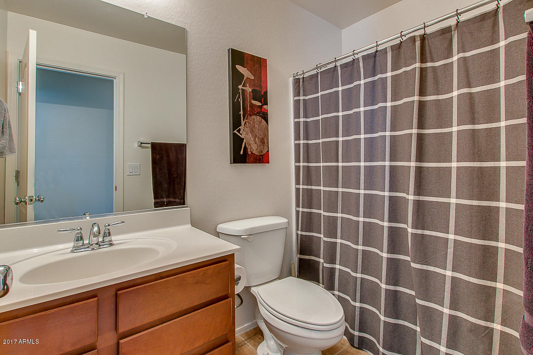 2126 South Seton Avenue Gilbert, AZ 85295 - Photo 16 of 26 39-Seton