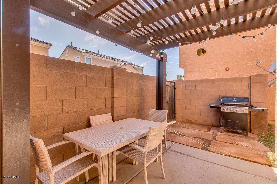 2126 South Seton Avenue Gilbert, AZ 85295 - Photo 17 of 26 43-Seton