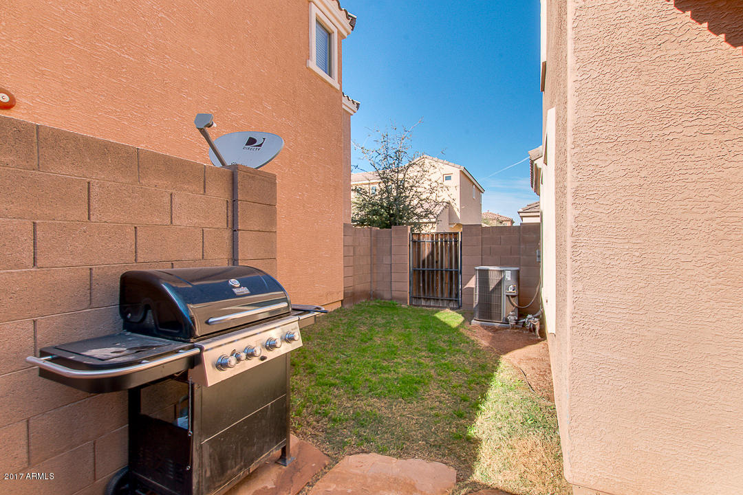 2126 South Seton Avenue Gilbert, AZ 85295 - Photo 18 of 26 46-Seton