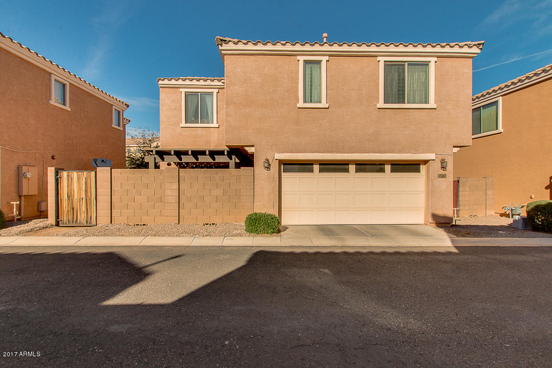 2126 South Seton Avenue Gilbert, AZ 85295 - Photo 19 of 26 50-Seton