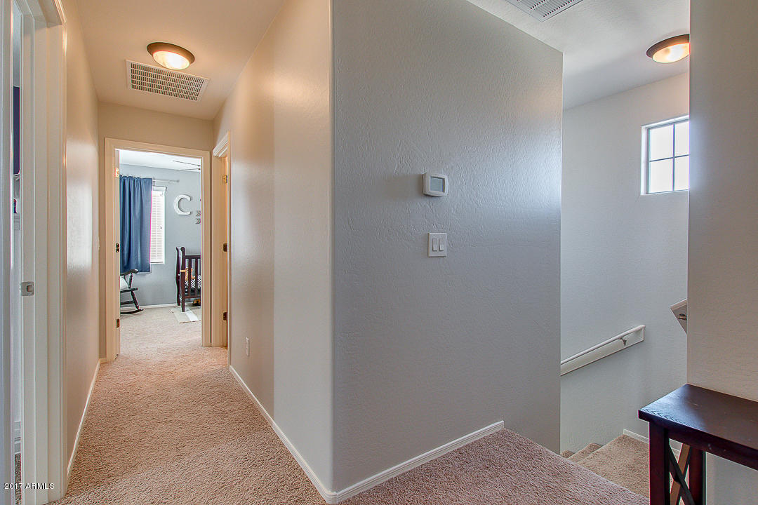 2126 South Seton Avenue Gilbert, AZ 85295 - Photo 9 of 26 40-Seton