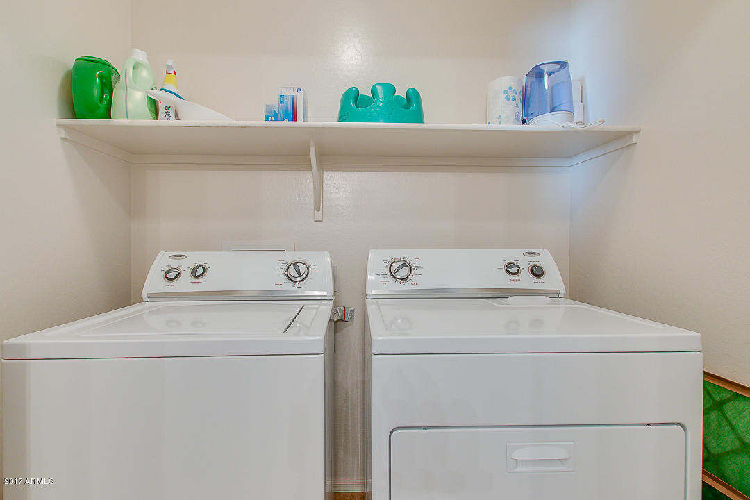 2126 South Seton Avenue Gilbert, AZ 85295 - Photo 10 of 26 42-Seton