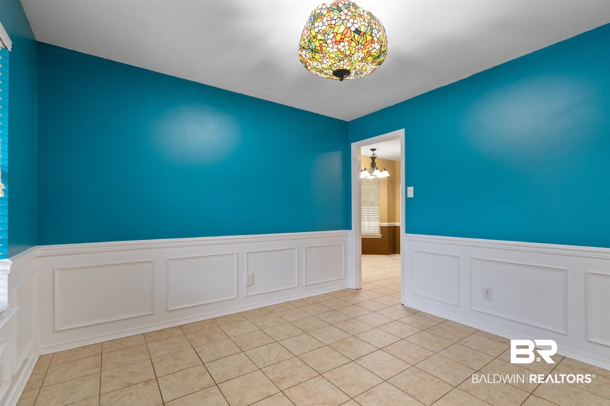 3309 Autumn Ridge Drive West Mobile, AL 36695 - Photo 4 of 32