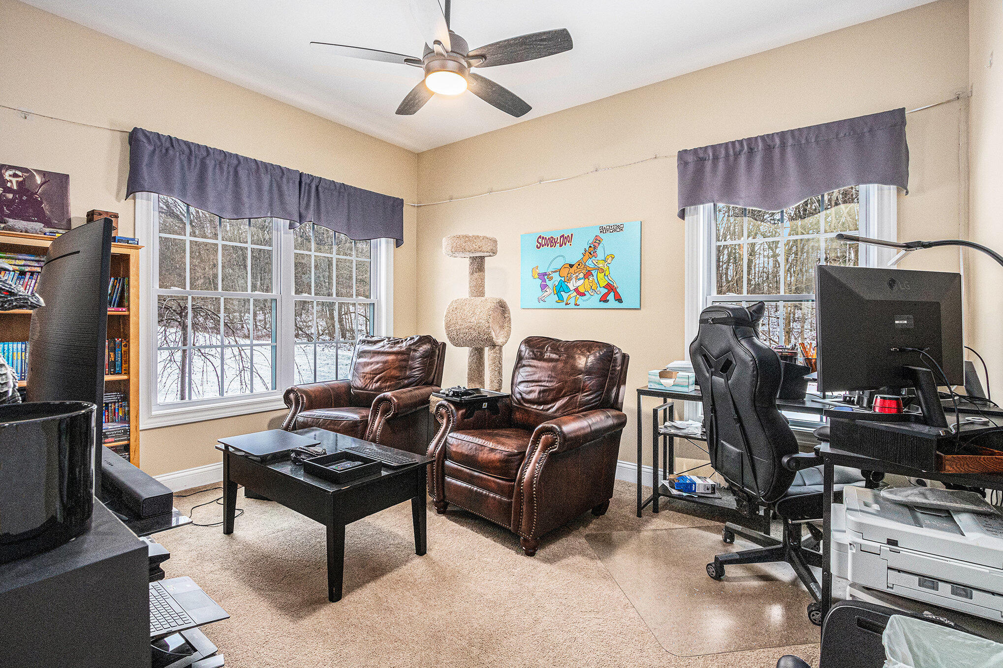 1364 Thomson Road Niles, MI 49120 - Photo 25 of 36 img_5218_542
