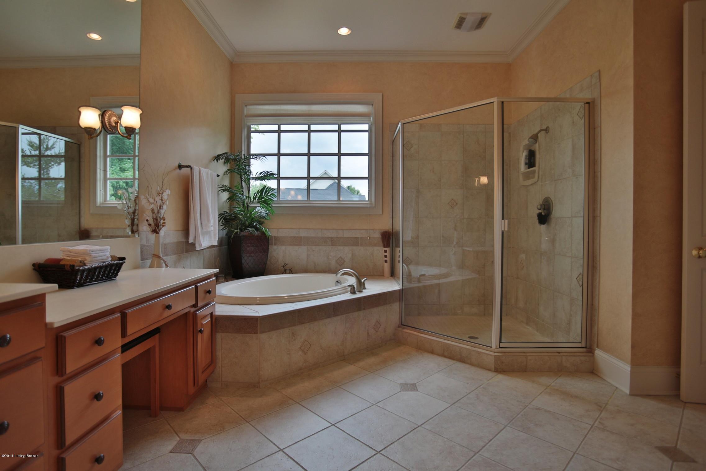 3209 Overlook Ridge Road Prospect, KY 40059 - Photo 39 of 56 39