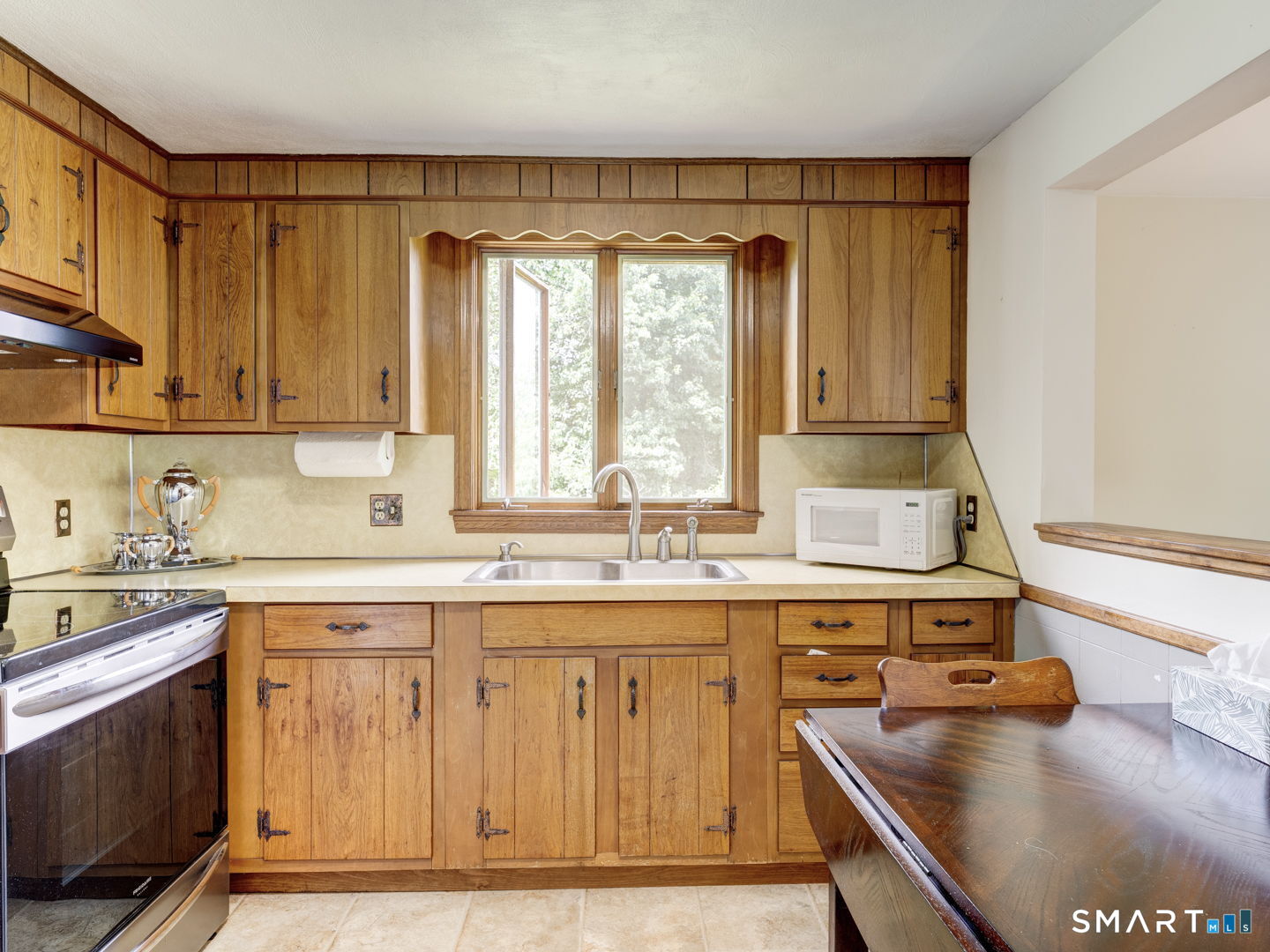 10 Spring Hill Road Harwinton, CT 06791 - Photo 16 of 34