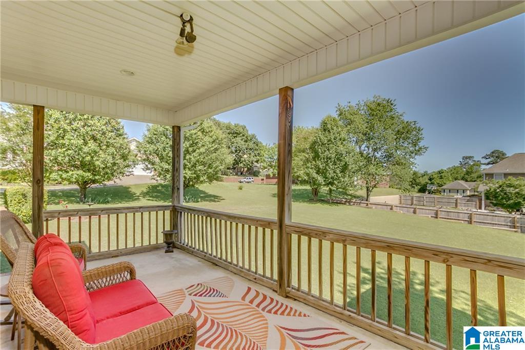849 High Field Road Tuscaloosa, AL 35405 - Photo 24 of 32