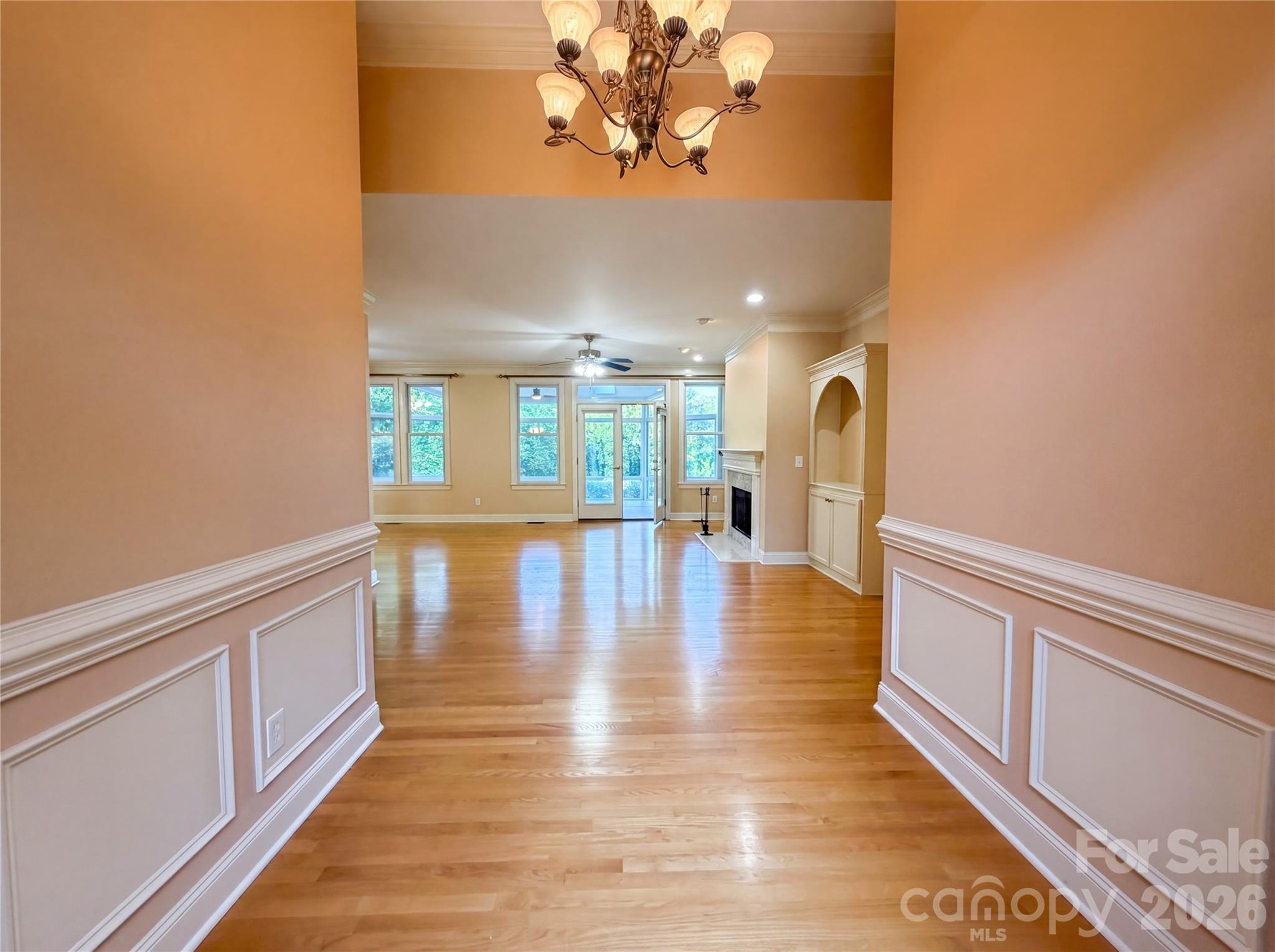 142 Canterbury Crossing Fort Mill, SC 29708 - Photo 9 of 27