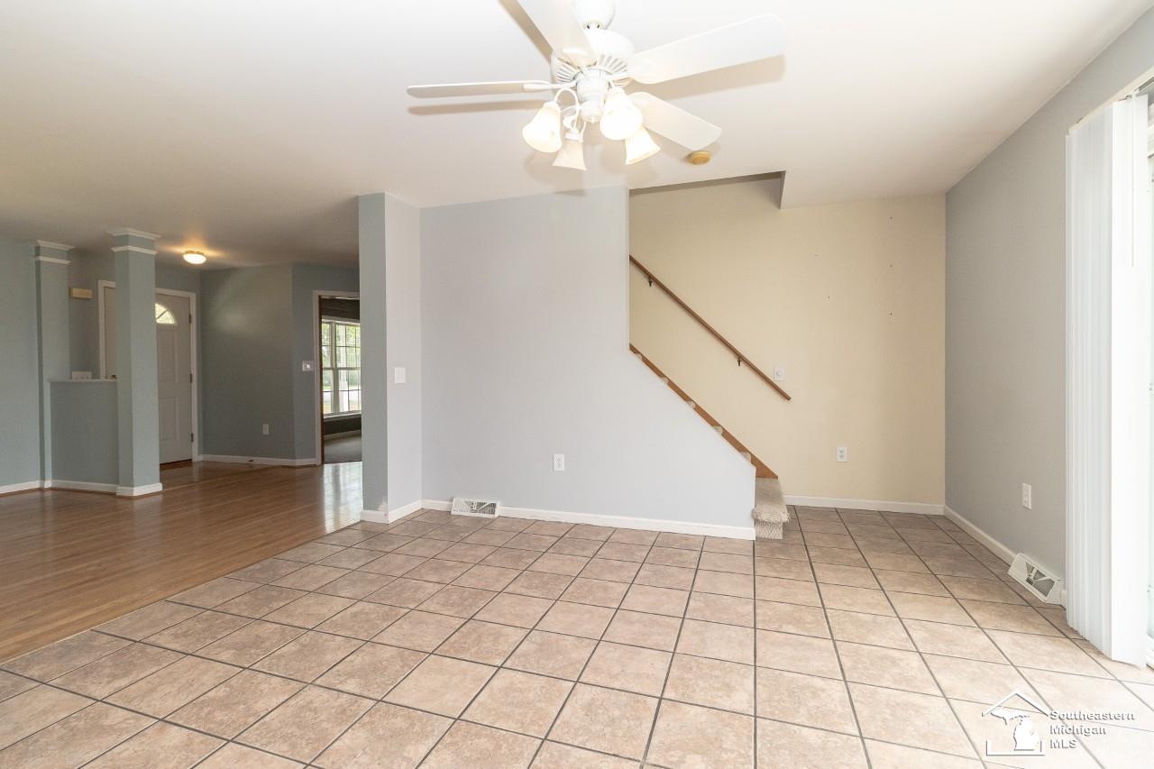 2105 East Rauch Road Erie, MI 48133 - Photo 17 of 59 Gallery Image 17