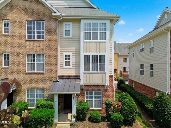 $359,999 | 3827 Cary Glen Boulevard, Cary, NC 27519