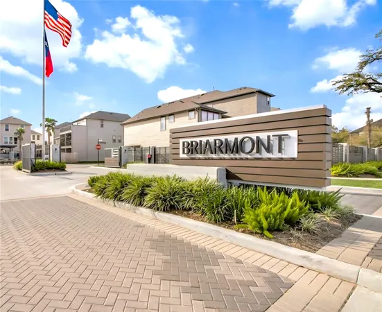 a view of a house with swimming pool and a porch