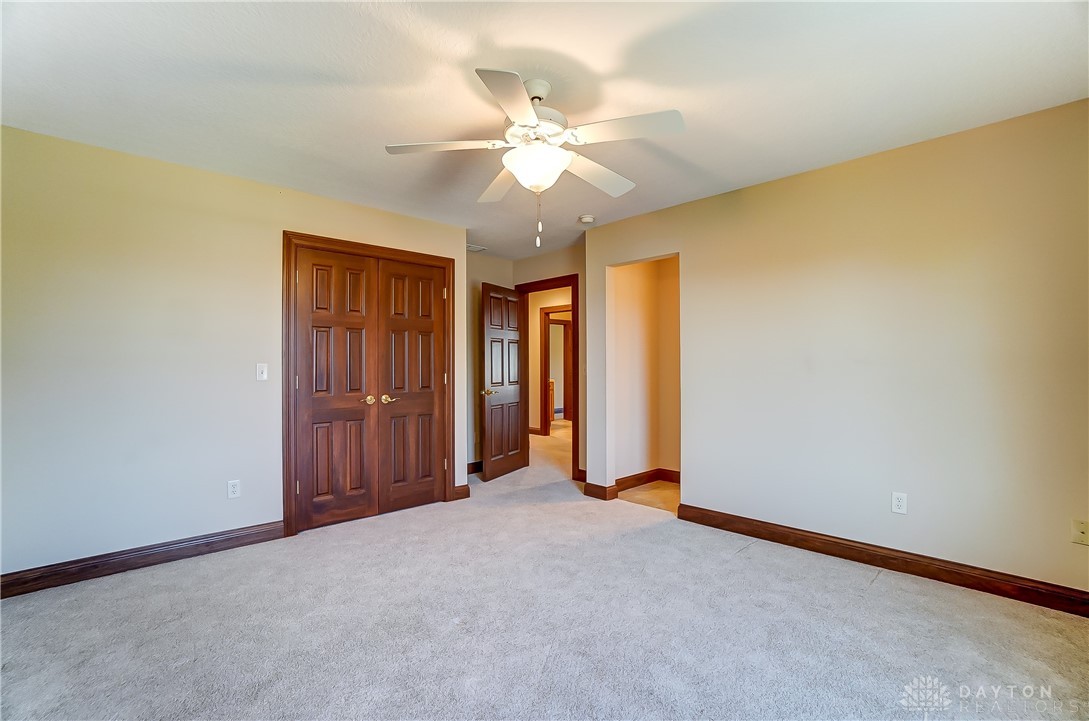 4020 Sable Ridge Drive Bellbrook, OH 45305 - Photo 57 of 79 Gallery Image 57