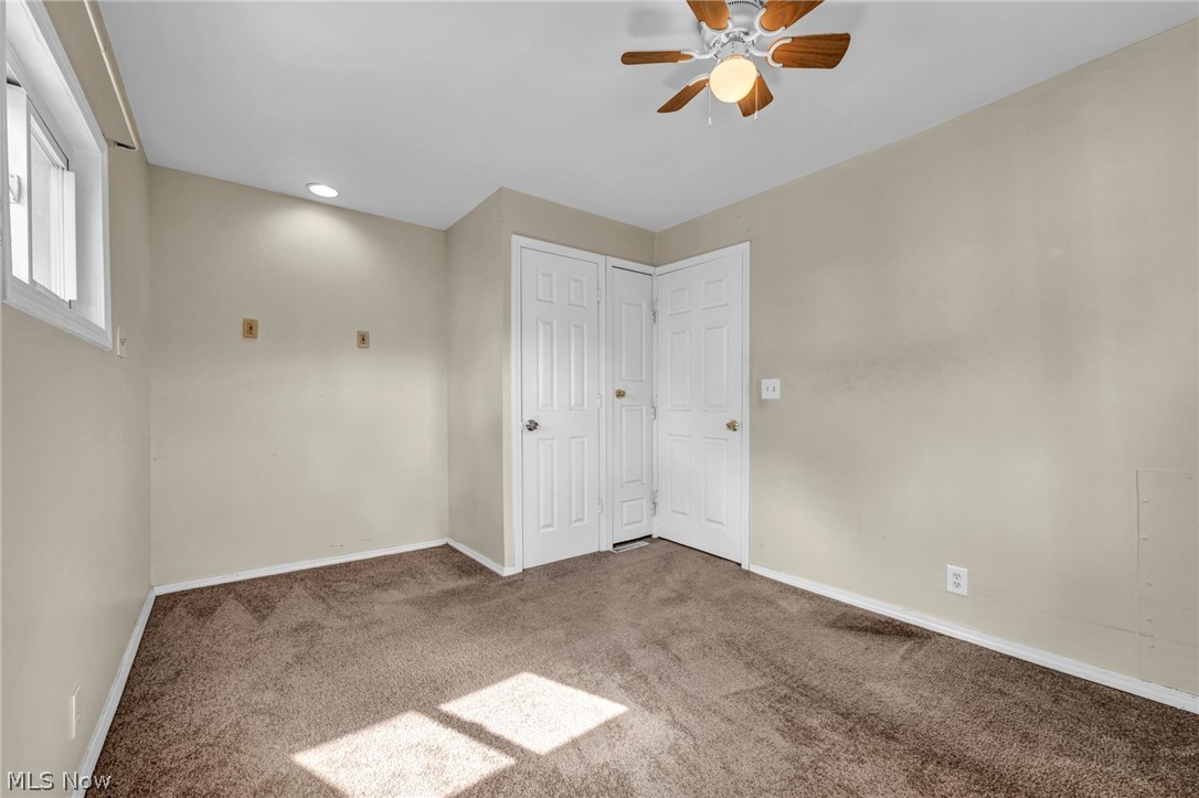 2727 McElwain Road Akron, OH 44312 - Photo 22 of 41