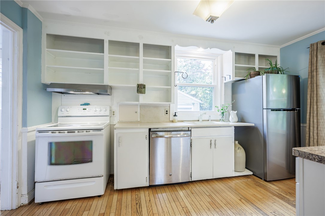 18 Centre Terrace Irondequoit, NY 14617 - Photo 18 of 45