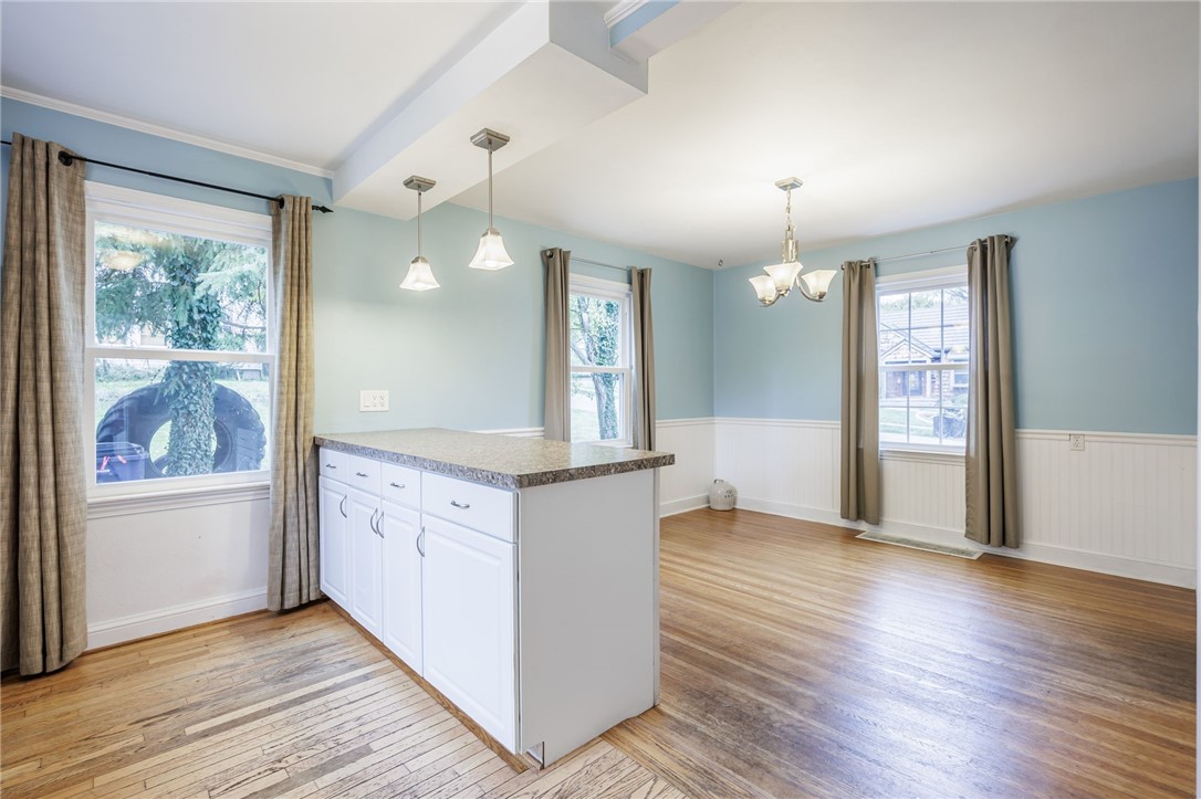 18 Centre Terrace Irondequoit, NY 14617 - Photo 20 of 45