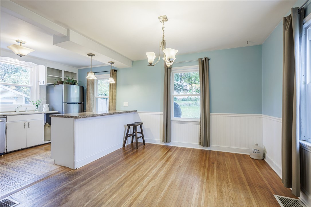 18 Centre Terrace Irondequoit, NY 14617 - Photo 24 of 45