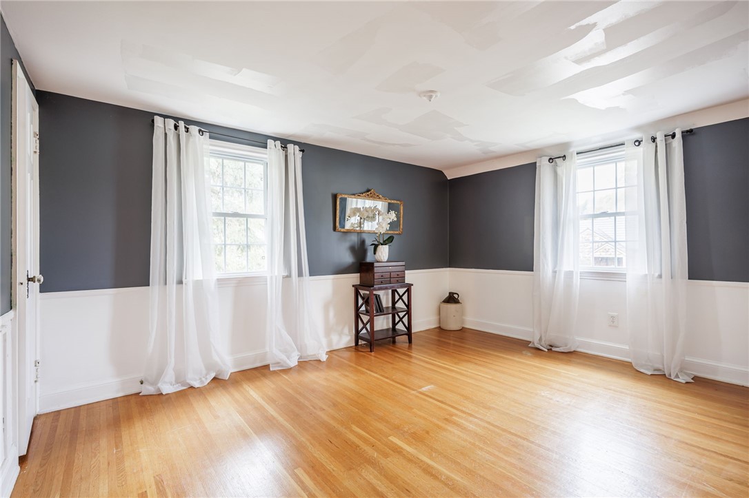 18 Centre Terrace Irondequoit, NY 14617 - Photo 30 of 45