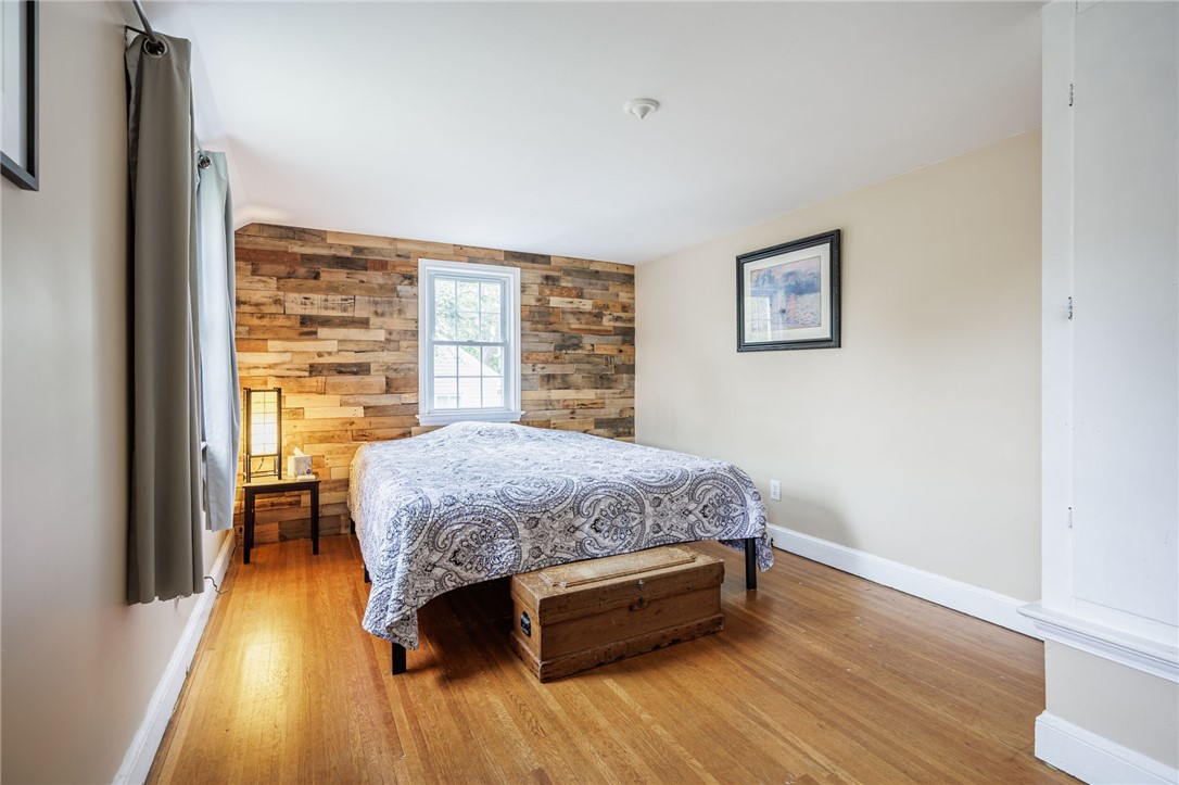 18 Centre Terrace Irondequoit, NY 14617 - Photo 32 of 45