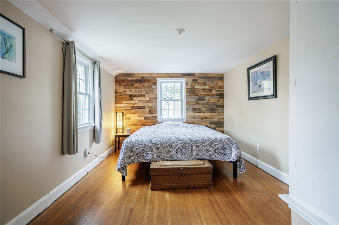 18 Centre Terrace Irondequoit, NY 14617 - Photo 34 of 45