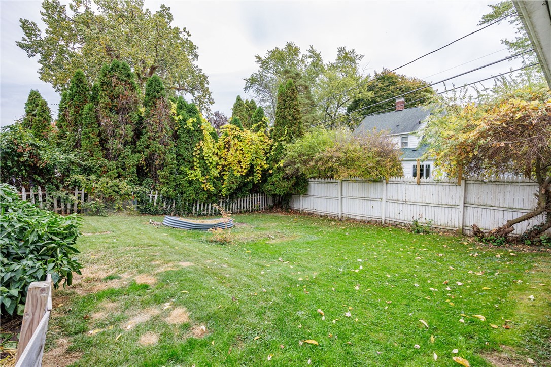 18 Centre Terrace Irondequoit, NY 14617 - Photo 45 of 45