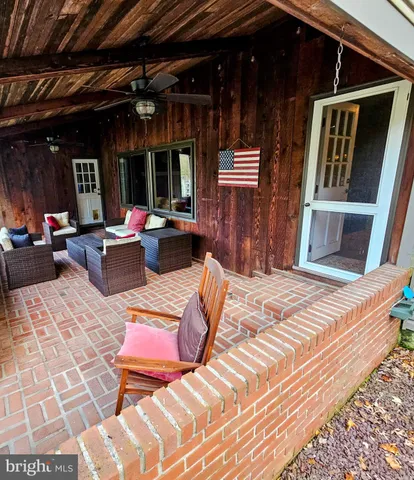 a kitchen with granite countertop lots of counter top space and stainless steel appliances