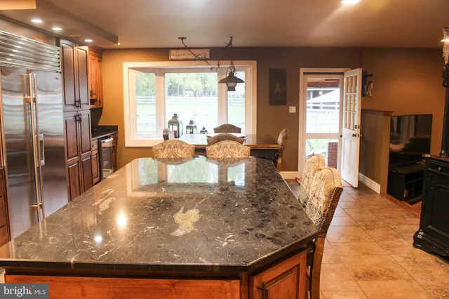 $999,999 | 1221 Creek Road, Furlong, PA 18925