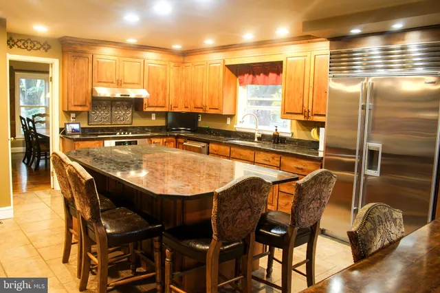 $999,999 | 1221 Creek Road, Furlong, PA 18925