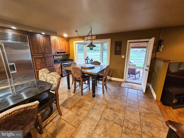 $999,999 | 1221 Creek Road, Furlong, PA 18925