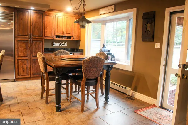 $999,999 | 1221 Creek Road, Furlong, PA 18925