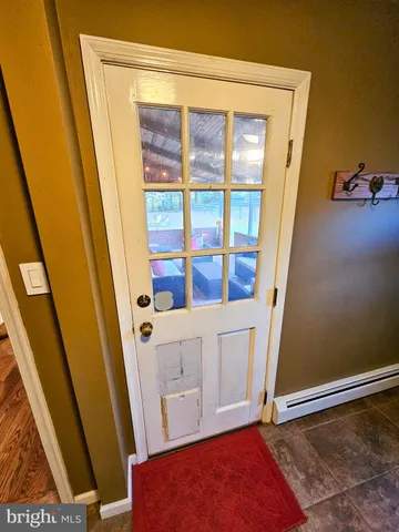 $999,999 | 1221 Creek Road, Furlong, PA 18925