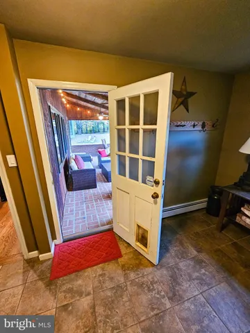 $999,999 | 1221 Creek Road, Furlong, PA 18925