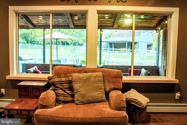 $999,999 | 1221 Creek Road, Furlong, PA 18925