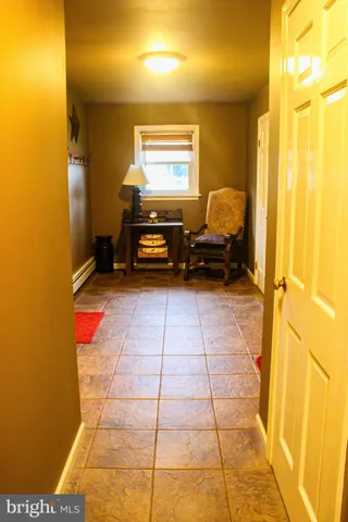 $999,999 | 1221 Creek Road, Furlong, PA 18925