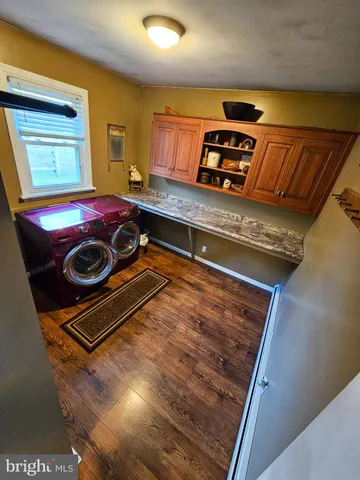 $999,999 | 1221 Creek Road, Furlong, PA 18925