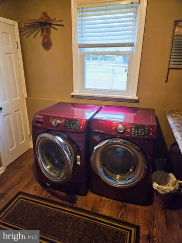 $999,999 | 1221 Creek Road, Furlong, PA 18925