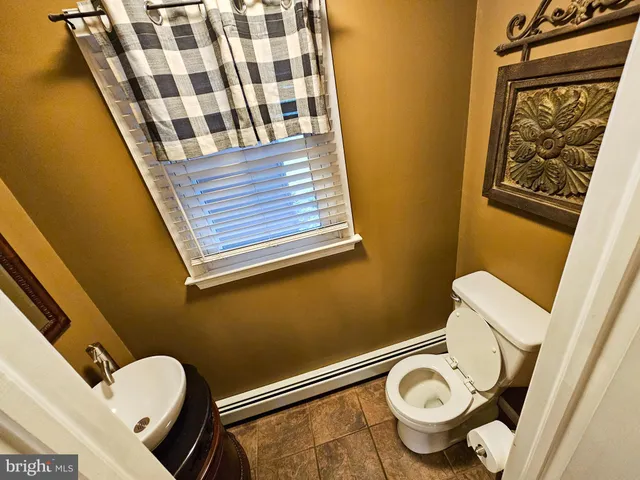 $999,999 | 1221 Creek Road, Furlong, PA 18925