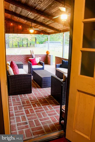 $999,999 | 1221 Creek Road, Furlong, PA 18925