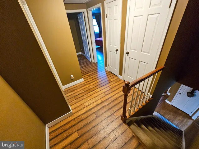 $999,999 | 1221 Creek Road, Furlong, PA 18925