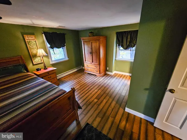 $999,999 | 1221 Creek Road, Furlong, PA 18925