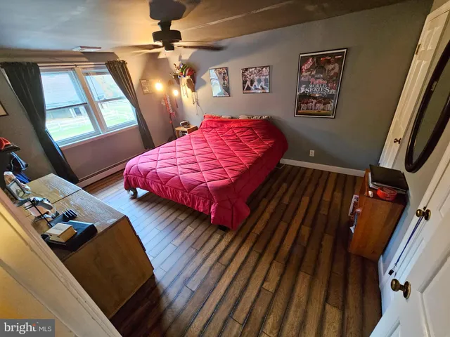 $999,999 | 1221 Creek Road, Furlong, PA 18925