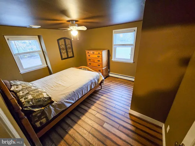 $999,999 | 1221 Creek Road, Furlong, PA 18925