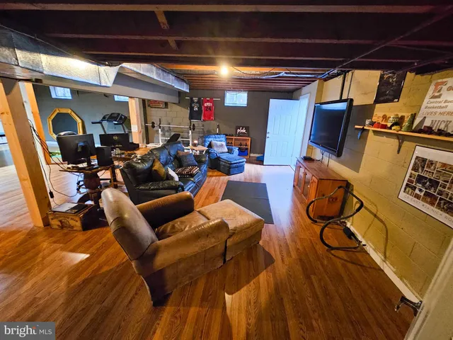 $999,999 | 1221 Creek Road, Furlong, PA 18925